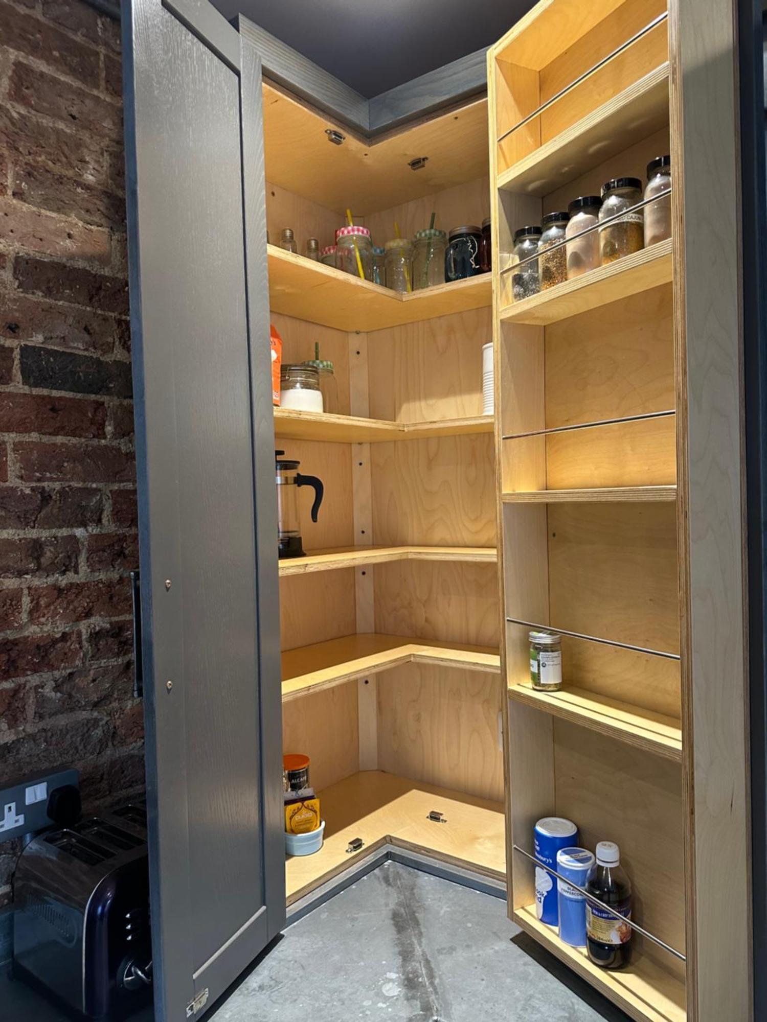 The Loft Midhurst Εξωτερικό φωτογραφία