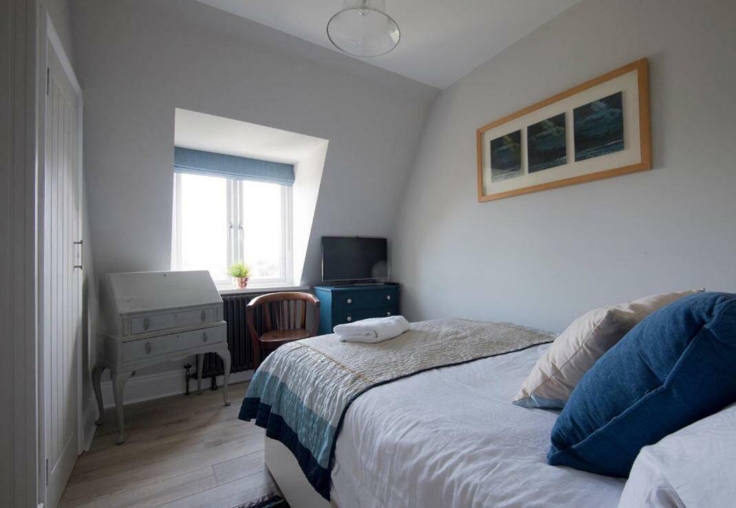 The Loft Midhurst Εξωτερικό φωτογραφία